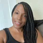Shalaana L., Babysitter in Wellington, FL with 20 years paid experience