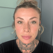 Alyssa L., Child Care in Myakka City, FL 34251 with 7 years of paid experience
