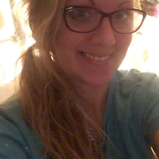 Marci T., Care Companion in South Park, PA 15129 with 20 years paid experience