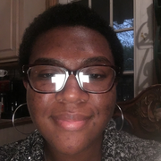 Chasity J., Care Companion in Cleburne, TX with 0 years paid experience