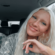 Chloe M., Child Care Provider in 83641 with 4 years of paid experience