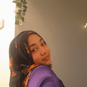 Araya B., Pet Care Provider in Philadelphia, PA 19149 with 2 years paid experience