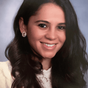 Rubia S., Nanny in Mount Pleasant, TN 38474 with 15 years of paid experience