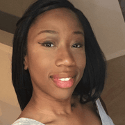 Lynda E., Child Care in Waller, TX 77484 with 6 years of paid experience