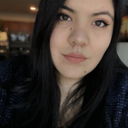 Alicia B. - Essexville <span class="translation_missing" title="translation missing: en.application.care_types.child_care">Child Care</span>