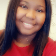 Uniqua A., Babysitter in Gulfport, MS 39503 with 9 years of paid experience