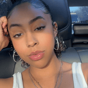 Talia B., Babysitter in Indiantown, FL 34956 with 2 years of paid experience