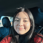 Araceli G., Babysitter in 72903 with 5 years of paid experience