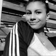 Brianna K., Babysitter in Santa Monica, CA with 4 years paid experience