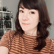 Renee A., Babysitter in North Providence, RI with 0 years paid experience