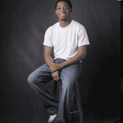 Quacey G., Babysitter in 34731 with 1 year of paid experience