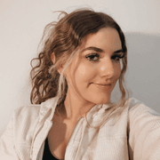 Sophie A., Babysitter in Radford, VA 24141 with 0 years of paid experience