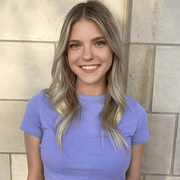 Cheyenne R., Babysitter in 78656 with 3 years of paid experience