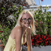 Cheyenne M., Babysitter in Littleton, CO with 4 years paid experience