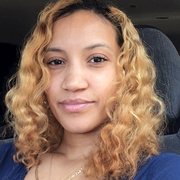 Nicole F. - Junction City Babysitter