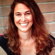 Nancy B., Nanny in Indio, CA with 3 years paid experience