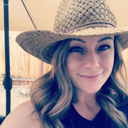 Sara B., Babysitter in Sun City, CA with 4 years paid experience