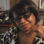 Chiquita D. - Memphis Care Companion