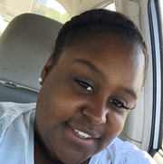 Deshanae P., Nanny in Euclid, OH with 11 years paid experience
