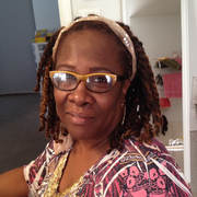 Tosca K., Care Companion in University Park, IL 60484 with 5 years paid experience