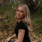 Makenna B., Babysitter in Billings, MT 59102 with 6 years of paid experience