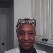 Vivian B., Care Companion in Raleigh, NC with 2 years paid experience