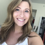 Natalie V. - Saint Augustine Babysitter