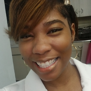 Emoni D., Care Companion in Dundalk, MD 21222 with 0 years paid experience