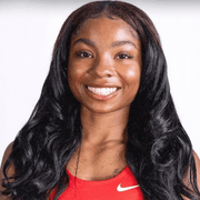 Jayla K., Babysitter in Between, GA 30655 with 3 years of paid experience