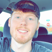 Paden H., Babysitter in Midlothian, TX with 4 years paid experience