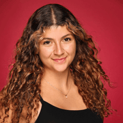 Ianna L., Babysitter in 91326 with 7 years of paid experience