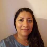 Blanca M. - Westminster <span class="translation_missing" title="translation missing: en.application.care_types.child_care">Child Care</span>