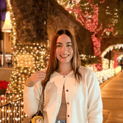 Giselle P., Babysitter in 91765 with 1 year of paid experience