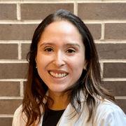 Amanda R., Babysitter in Ossining, NY with 10 years paid experience