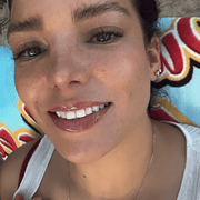 Helena R., Pet Care Provider in Daisetta, TX with 20 years paid experience