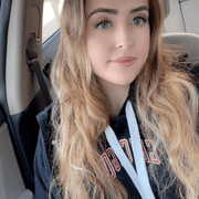 Bell H., Pet Care Provider in Wheaton, IL with 10 years paid experience