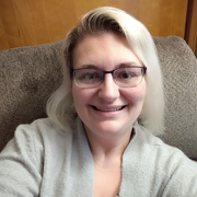Patricia S., Babysitter in Iron Mountain, MI with 2 years paid experience