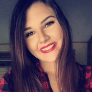 Destri R., Babysitter in El Reno, OK with 3 years paid experience