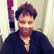 Georgia C. - Hartford Nanny