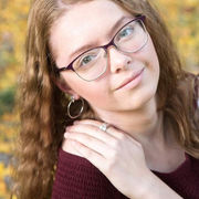 Sierra S., Babysitter in Belleville, WI 53508 with 2 years of paid experience