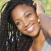 Leah A., Pet Care Provider in Los Angeles, CA with 1 year paid experience