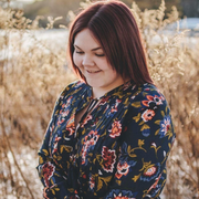 Kelly S., Babysitter in Duryea, PA with 0 years paid experience