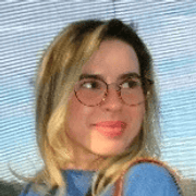 Mary L., Babysitter in 30554 with 0 years of paid experience