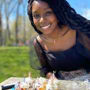 Nellie K., Babysitter in Niles, MI with 3 years paid experience