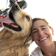Ellen C., Pet Care Provider in Carlsbad, CA with 15 years paid experience