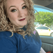 Julianna T., Babysitter in Havelock, NC with 7 years paid experience