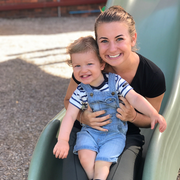 Kayla K., Babysitter in Cincinnati, OH with 7 years paid experience