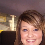 Lauren W., Babysitter in Stroud, OK with 8 years paid experience