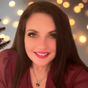 Gina  H., Babysitter in Alsip, IL 60803 with 20 years of paid experience