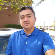 Alvin E., Care Companion in Des Plaines, IL 60016 with 10 years paid experience